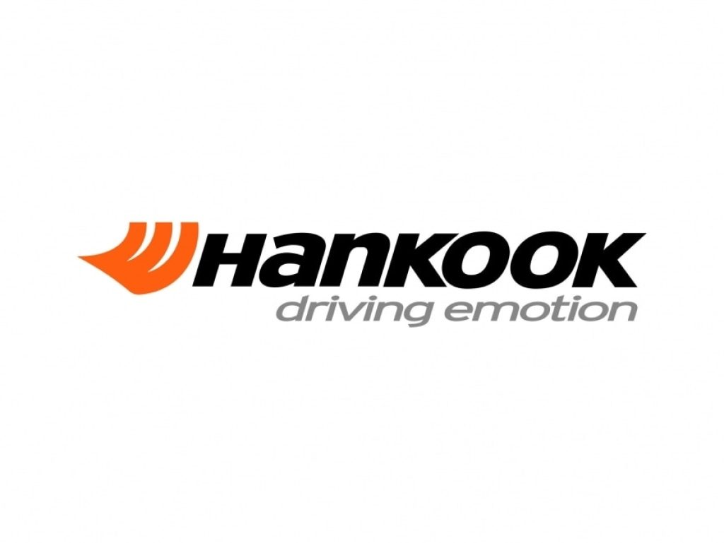 hancook logo bf