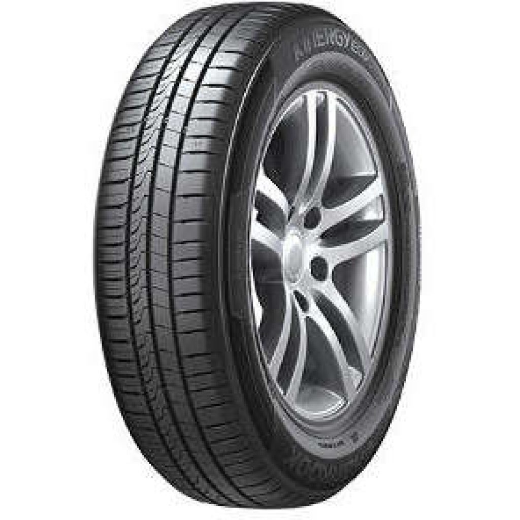 VEZI OFERTA hankook-kinergy-eco2-black_friday