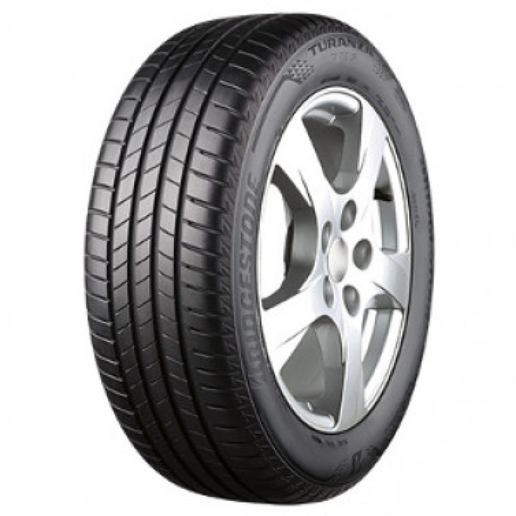 VEZI OFERTA de_vara_bridgestone bf