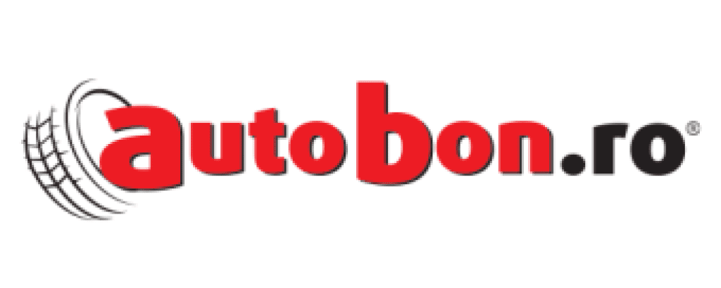 logo-autobon