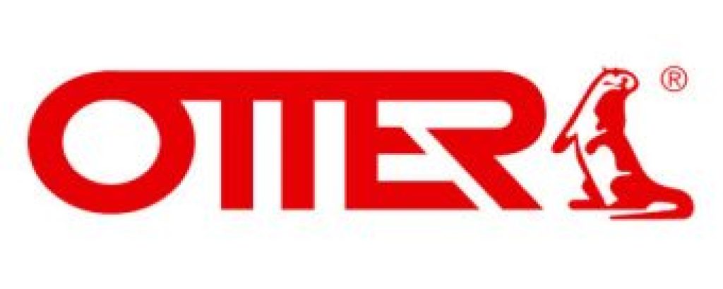 otter-black-friday-oficial