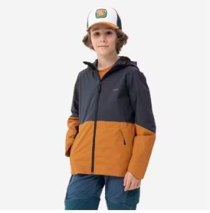 GEACA DECATHLON COPII