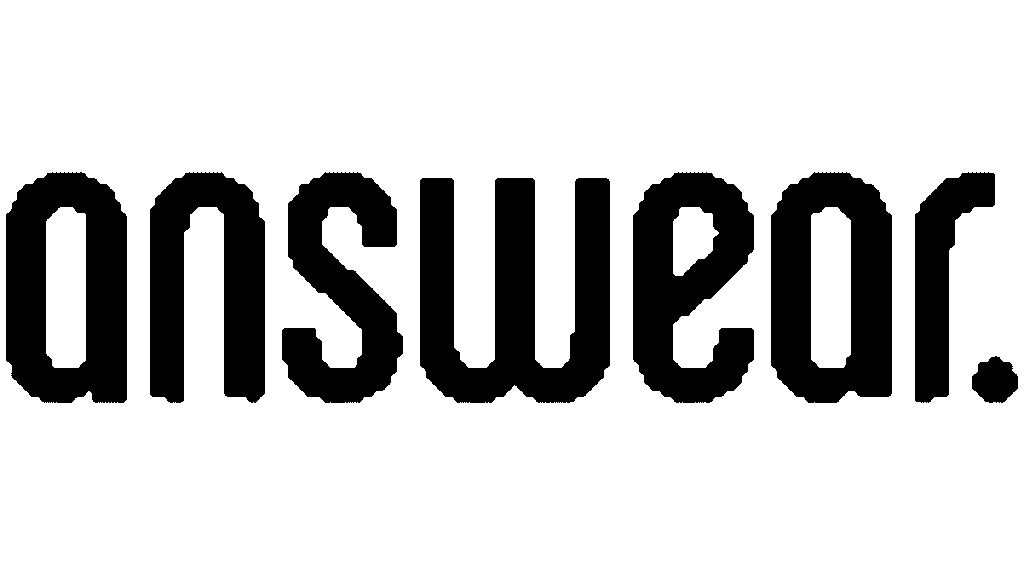 Answear - Vezi oferta Black Friday