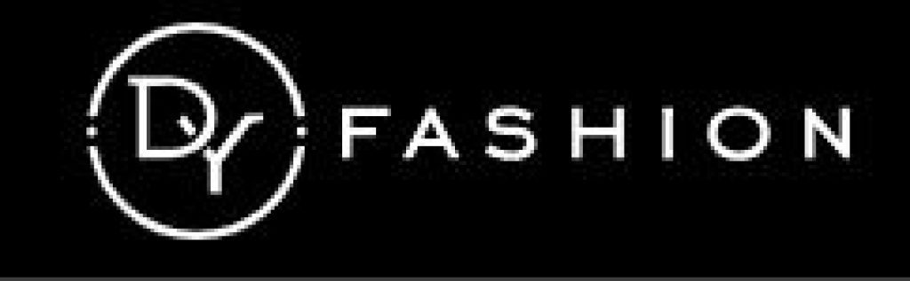 dyfashion1 logo 1