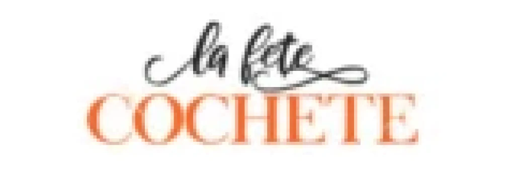 lafetecochete logo