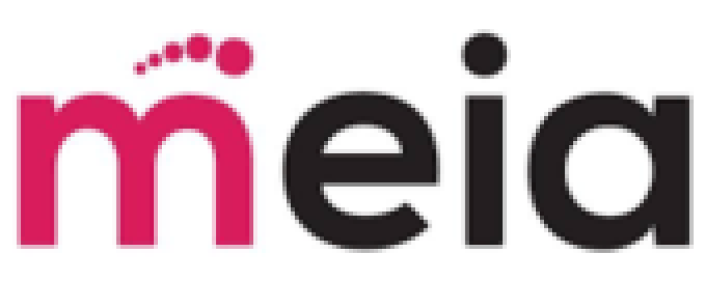 meia logo