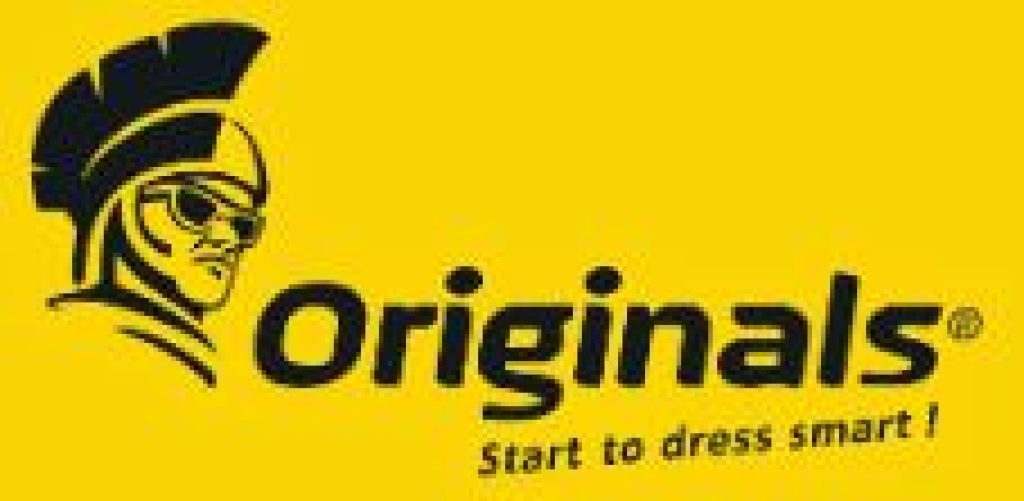 originals logo 1