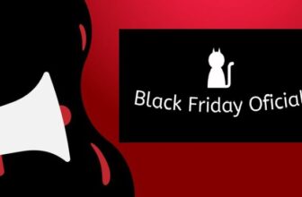 data-oficiala-black-friday-oficial