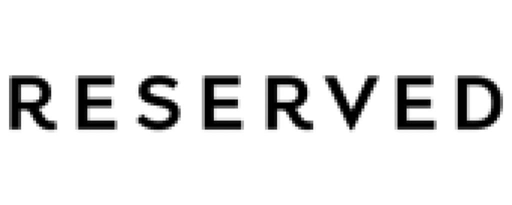 reserved-logo