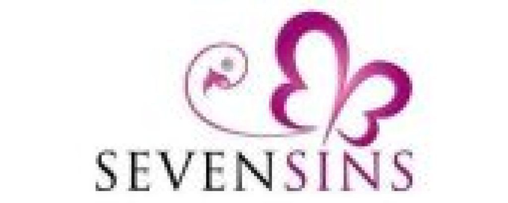 sevensins logo