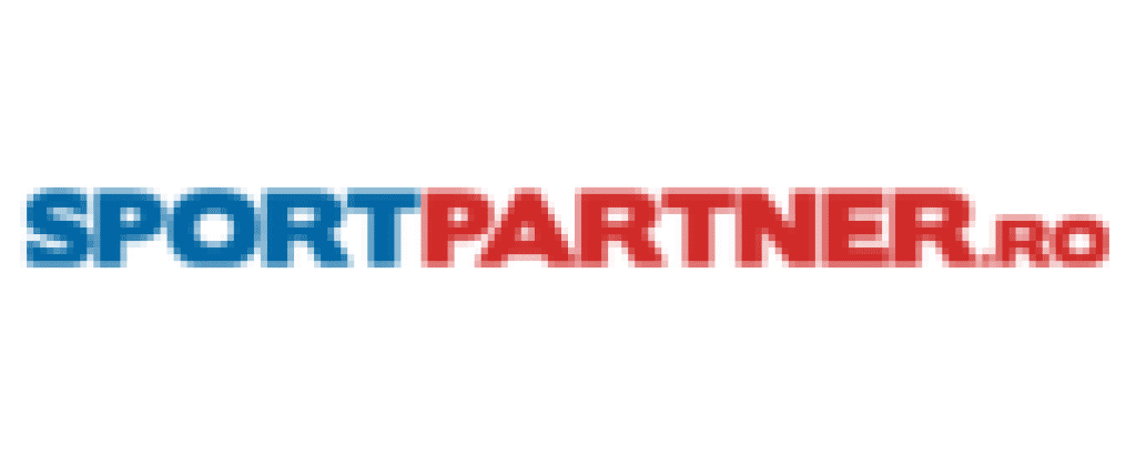 sportpartner.ro logo
