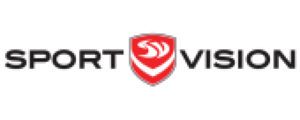 sportvision logo