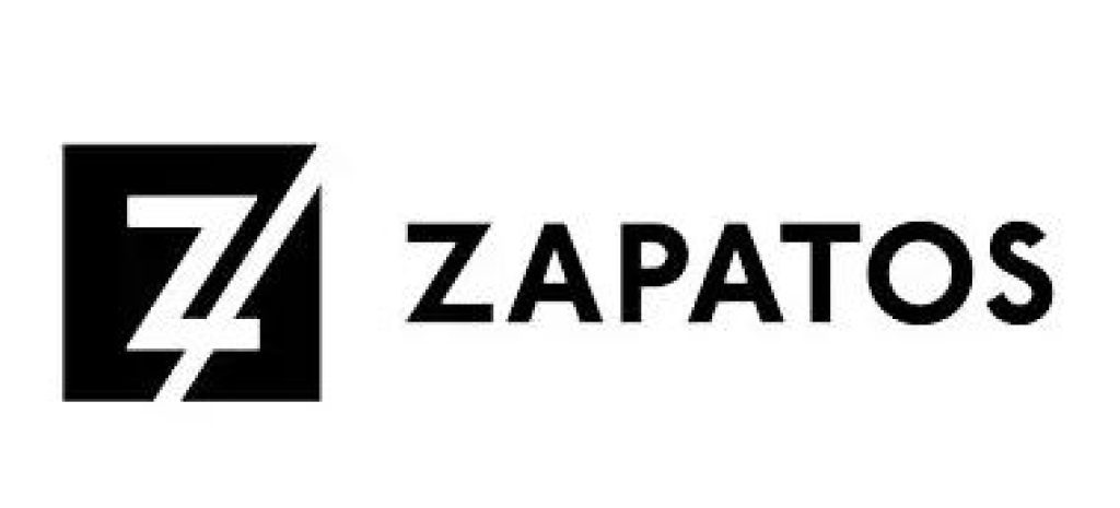 zapatos logo