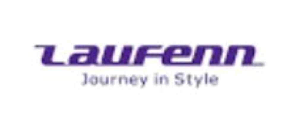laufenn logo bf