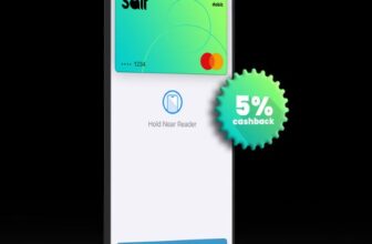 Salt Bank Cashback. Cum iti recuperezi banii ? Cel mai bun sistem de recomandare