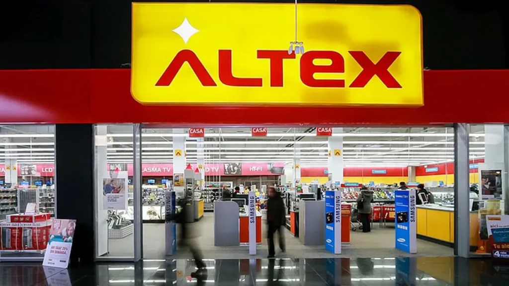 s-a-stabilit-data-oficiala-altex-black-friday