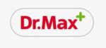 dr max black friday
