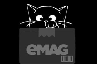 emag-black-friday-2024