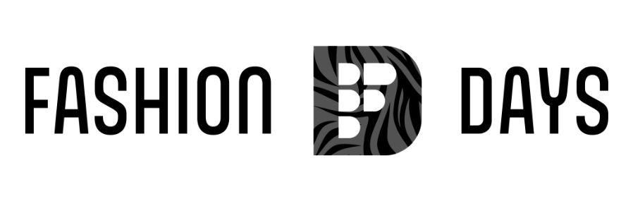 fashion days black friday oficial