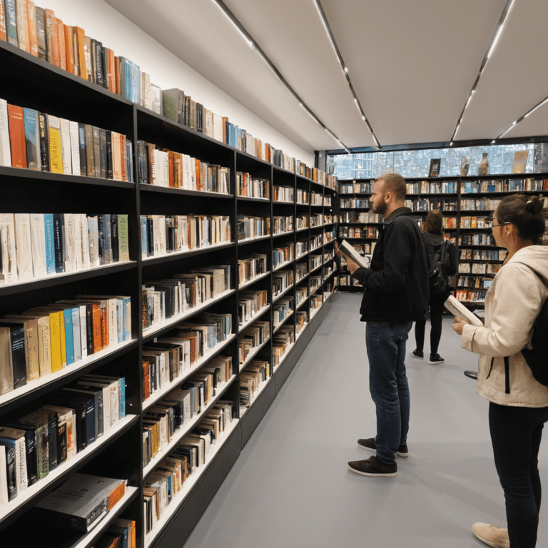 libris black friday oficial