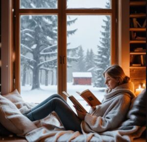 reading libris black friday oficial 1