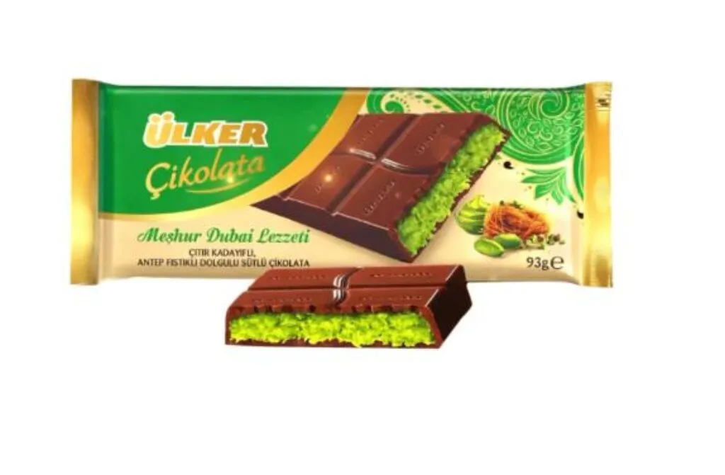 ciocolata dubai 6