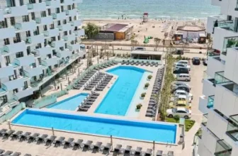 imobiliare black Friday