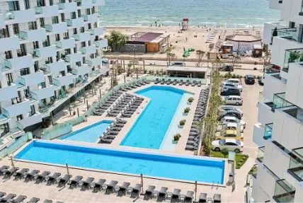 imobiliare Black Friday emag
