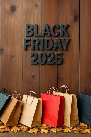 telefoane black friday