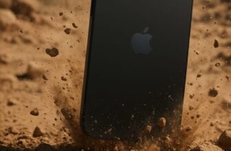 Iphone Air Black Friday Oficial