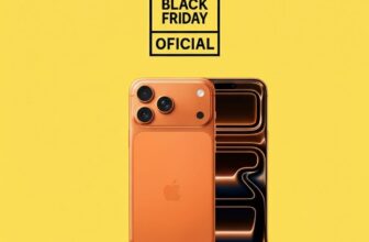 iphone 17 Pro black Friday oficial