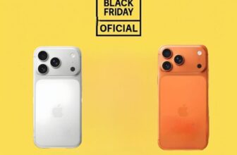 diferente-iphone-17-pro-si-iphone-17-pro-max