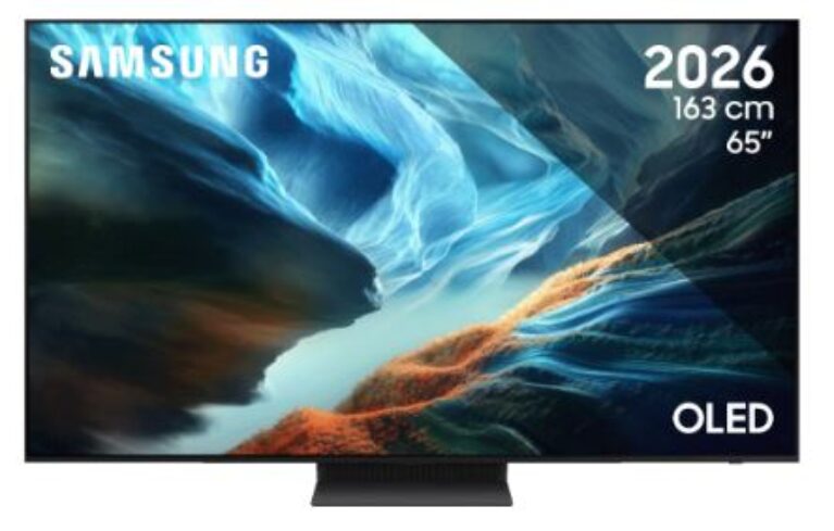 SAMSUNG S99H