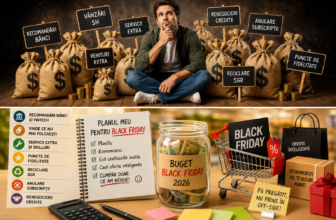 cum-sa-iti-faci-un-buget-de-black-friday