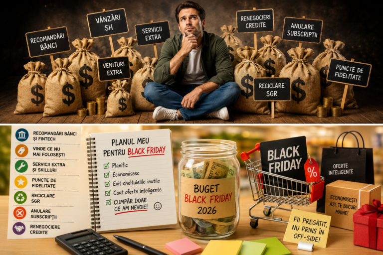 cum-sa-iti-faci-un-buget-de-black-friday