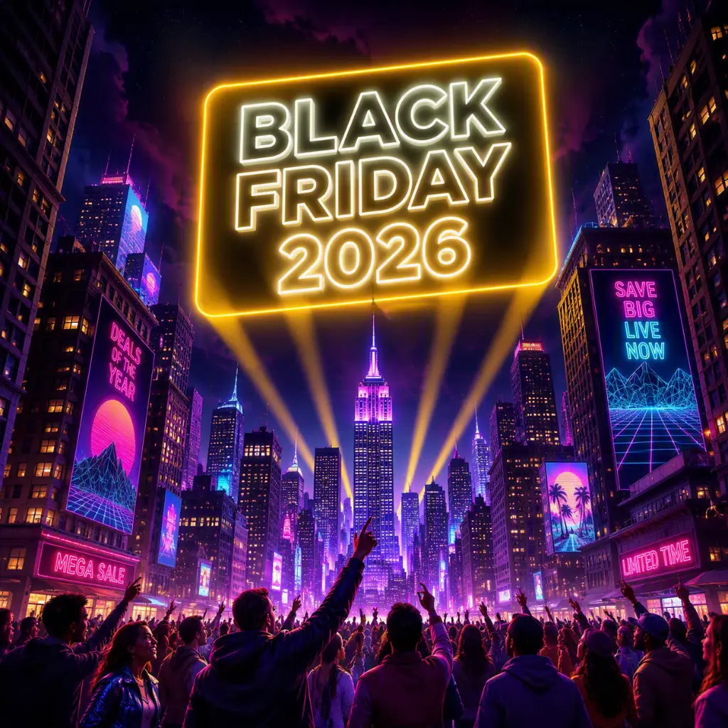 featured image black friday 2026 ce ar trebui sa cumparam anul acesta