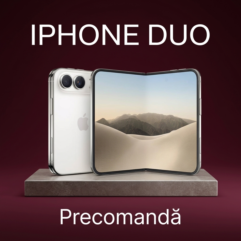 FEATURED IMAGE PRECOMANDA IPHONE DUO
