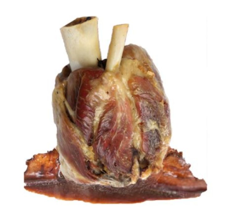 6 ciolane porc emag 6 ciolane porc emag