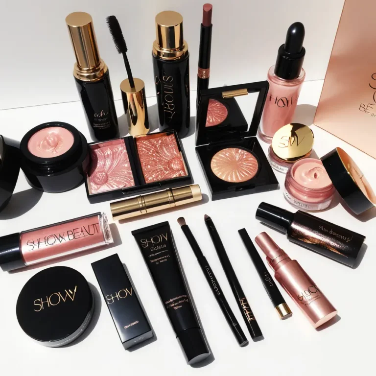 FEATURED IMAGE frumusete-si-cosmetice black-friday-oficial