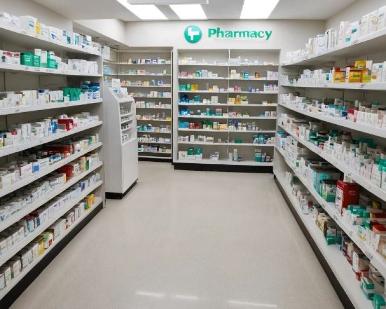 Farmacii-black-friday farmacii-black-friday