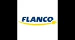 flanco logo black Friday oficial