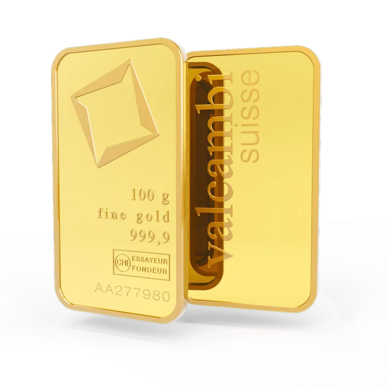 LINGOU AUR TEILOR LINGOU AUR TEILOR