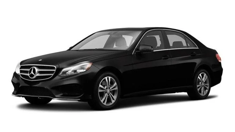 Mercedes-Benz E Klasse 220 BlueTEC 4Matic Mercedes-Benz E Klasse 220 BlueTEC 4Matic