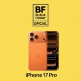 IPhone 17 Pro – De ce merită să alegi noul flagship Apple