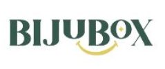 bijubox logo