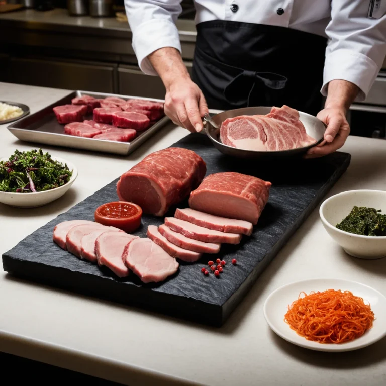 carne de porc black friday oficial carne-de-porc-black-friday
