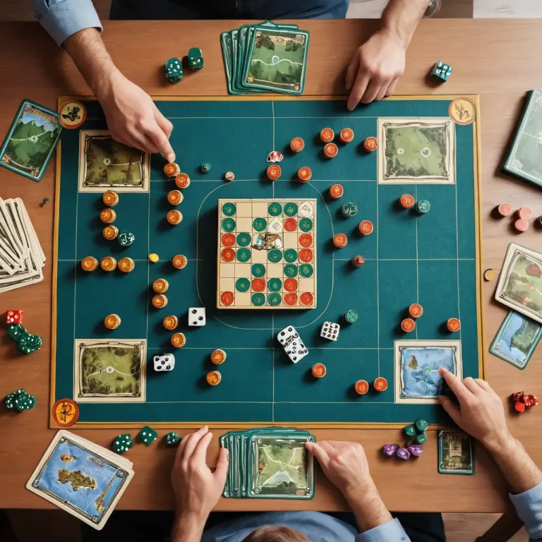 board-games-black-Friday-oficial