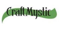 craft mystic logo