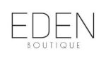 edenboutique logo