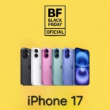De ce sa cumperi iPhone 17 acum? Sfaturi si recomandari